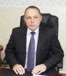 Михайлов Борис Анатольевич Директор Государственное бюджетное профессиональное образовательное учреждение Иркутской области